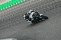 motorbikes;no-limits;november-2019;peter-wileman-photography;portimao;portugal;trackday-digital-images